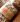 Gung-say-4.jpg