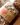 Gung-say-4.jpg