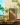 LamChieu_1393.png