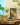 LamChieu_1394.png