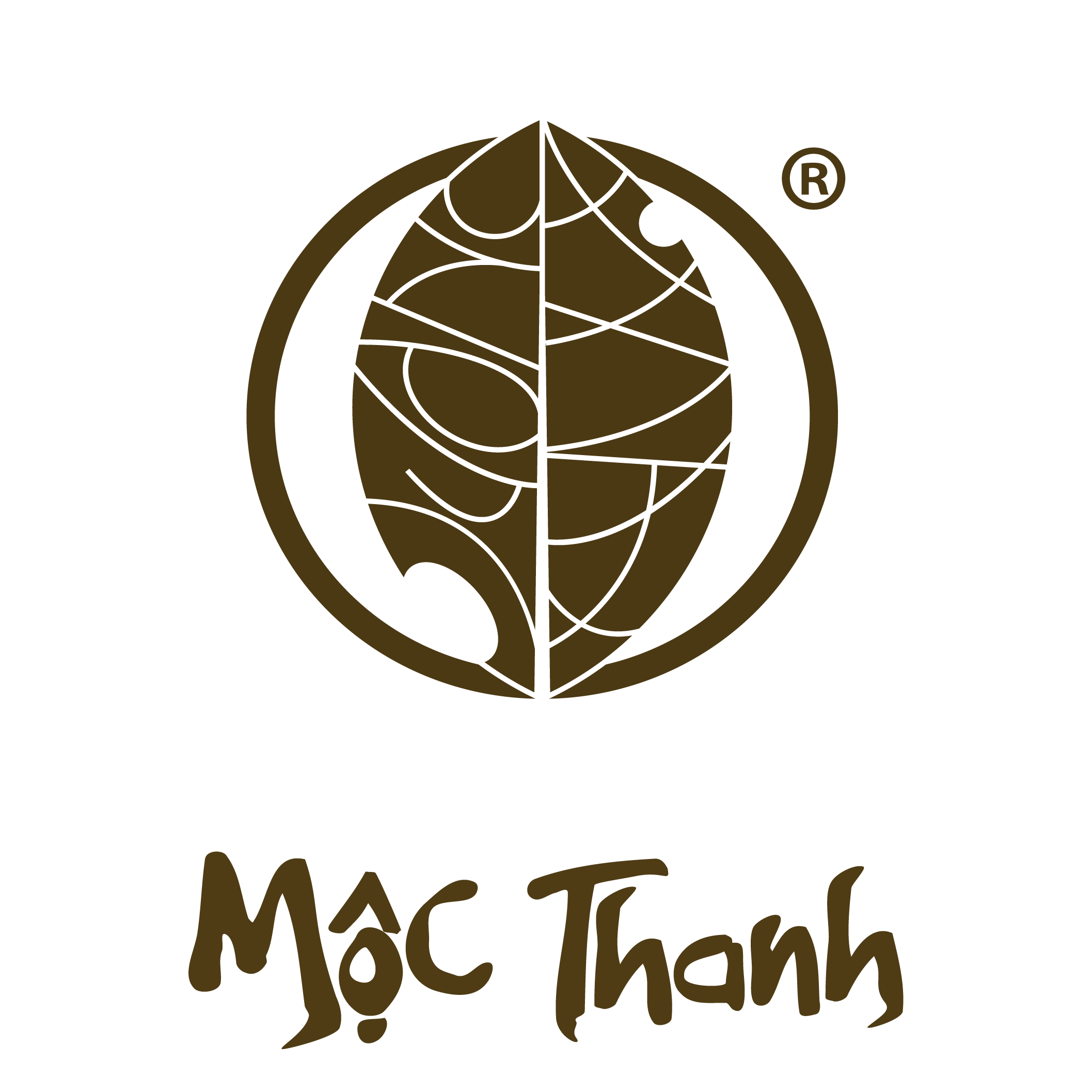 Mộc Thanh-Trà – Mộc – Thanh – Mát